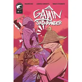 dirac-dist-gaijin-salamander-comic