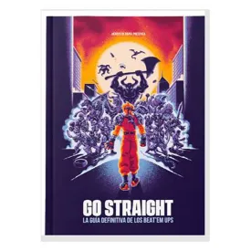 dirac-dist-go-straight-guide