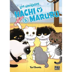 dirac-dist-comic-hachi-and-maruru-05