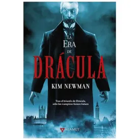 dirac-dist-comic-la-era-de-dracula