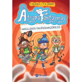 dirac-dist-comic-los-atrapafantasmas-01