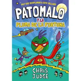 dirac-dist-comic-patomalo-01