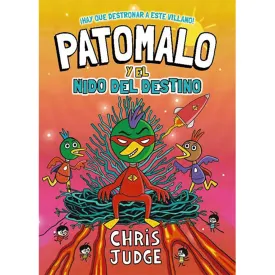 dirac-dist-comic-patomalo-02