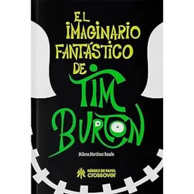 dirac-dist-tim-burton-opas