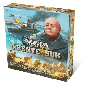 draco-ideas-quartermaster-general-lautapeli