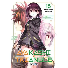 editorial-ivrea-comic-ayakashi-triangle-15