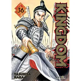 editorial-ivrea-comic-kingdom-36