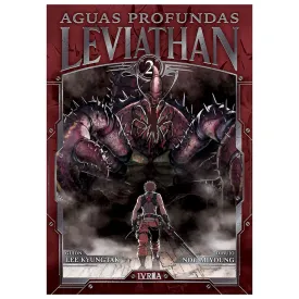 editorial-ivrea-comic-leviathan-deep-waters-vol.02