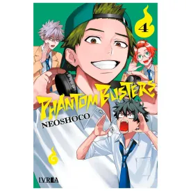 editorial-ivrea-comic-phantom-busters-04