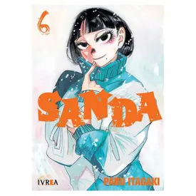 editorial-ivrea-comic-sanda-06
