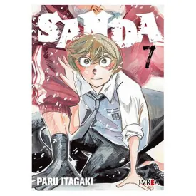 editorial-ivrea-comic-sanda-07