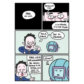 fandogamia-editorial-comic-elon-man
