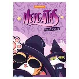 fandogamia-editorial-comic-meigatas