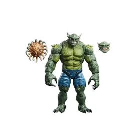 hasbro-figure-abomination-15cm