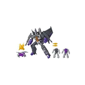 hasbro-decepticon-phantomstrike-20cm-kuvio