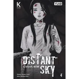 kibook-ediciones-comic-distant-sky-04
