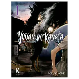 kibook-ediciones-comic-yuuan-no-kanata-01