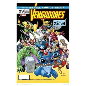 panini-comic-avengers-29