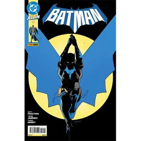 panini-batman-01-κόμικ