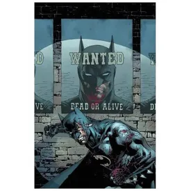panini-comic-batman-hush-ii-05