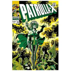 panini-comic-biblioteca-marvel-112