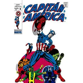 panini-comic-biblioteca-marvel-114