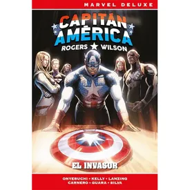 panini-comic-captain-america-02