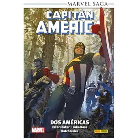 panini-comic-captain-america-11