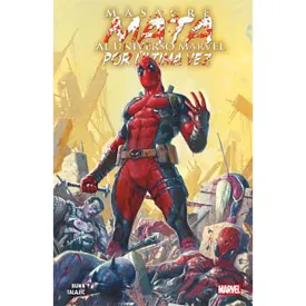 panini-comic-deadpool-kills-the-marvel-universe