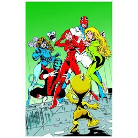 panini-comic-excalibur-04