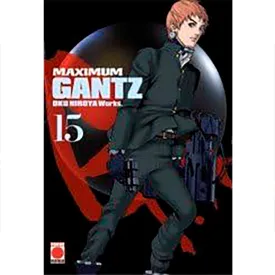 panini-comic-gantz-maximum-15