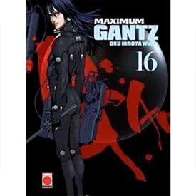 panini-gantz-maximum-16-comic