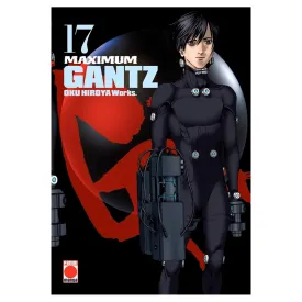 panini-comic-gantz-maximum-17