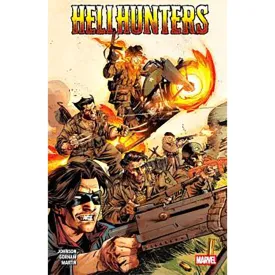 panini-comic-hellhunters