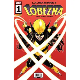 panini-comic-laura-kinney-01