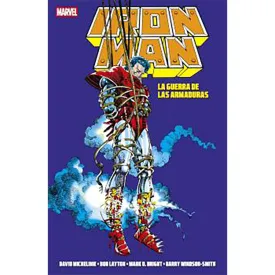 panini-comic-marvel-essentials-40