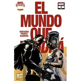 panini-comic-marvel-knights-02