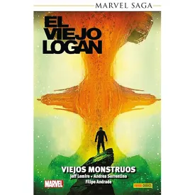 panini-comic-old-man-logan-03