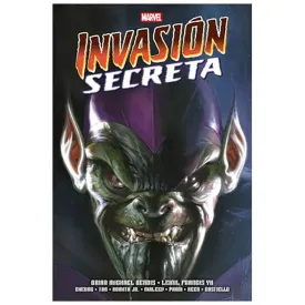 panini-comic-secret-invasion