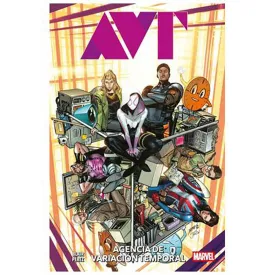 panini-comic-t.v.a