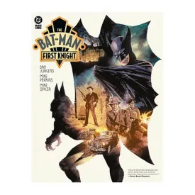panini-comic-the-bat-man-first-knight