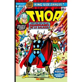 panini-comic-the-mighty-thor-07