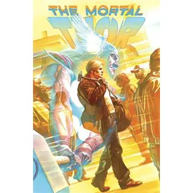 panini-the-mortal-thor-01-comic