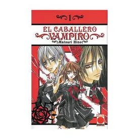 panini-comic-vampire-knight-01