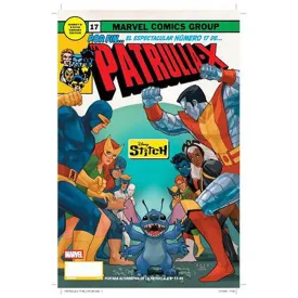panini-comic-x-men-17