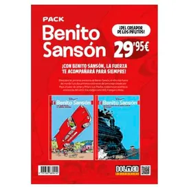 tebeos-dolmen-editorial-comic-benito-sanson-01