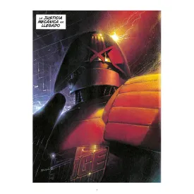 tebeos-dolmen-editorial-comic-juez-dredd