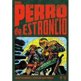 tebeos-dolmen-editorial-comic-perro-de-estroncio-05