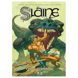 tebeos-dolmen-editorial-comic-slaine