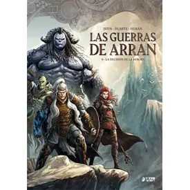 yermo-ediciones-y-publicaciones-comic-arran-wars-05